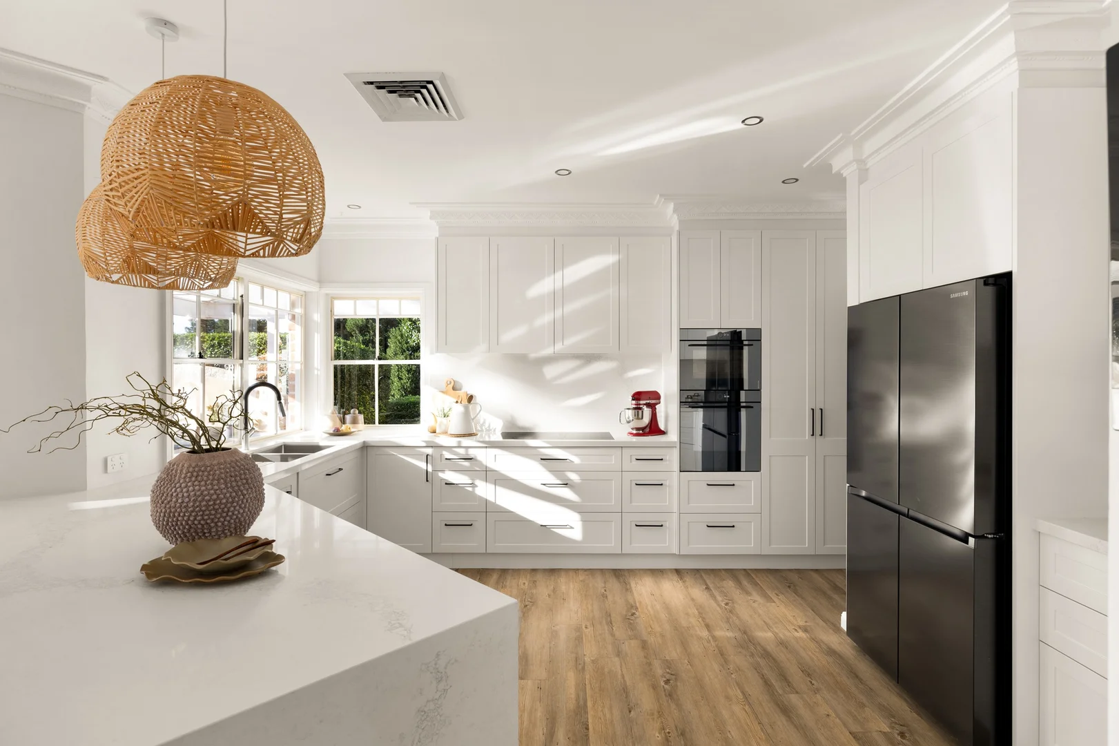 Additional image 5 of 5 Vineys Lane, Dural NSW 2158