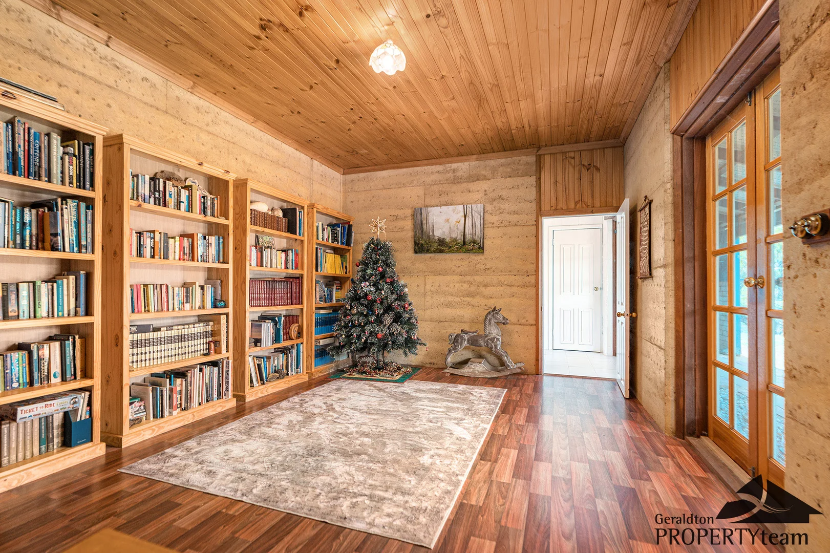 Additional image 11 of 124 Hamersley Road, Walkaway WA 6528