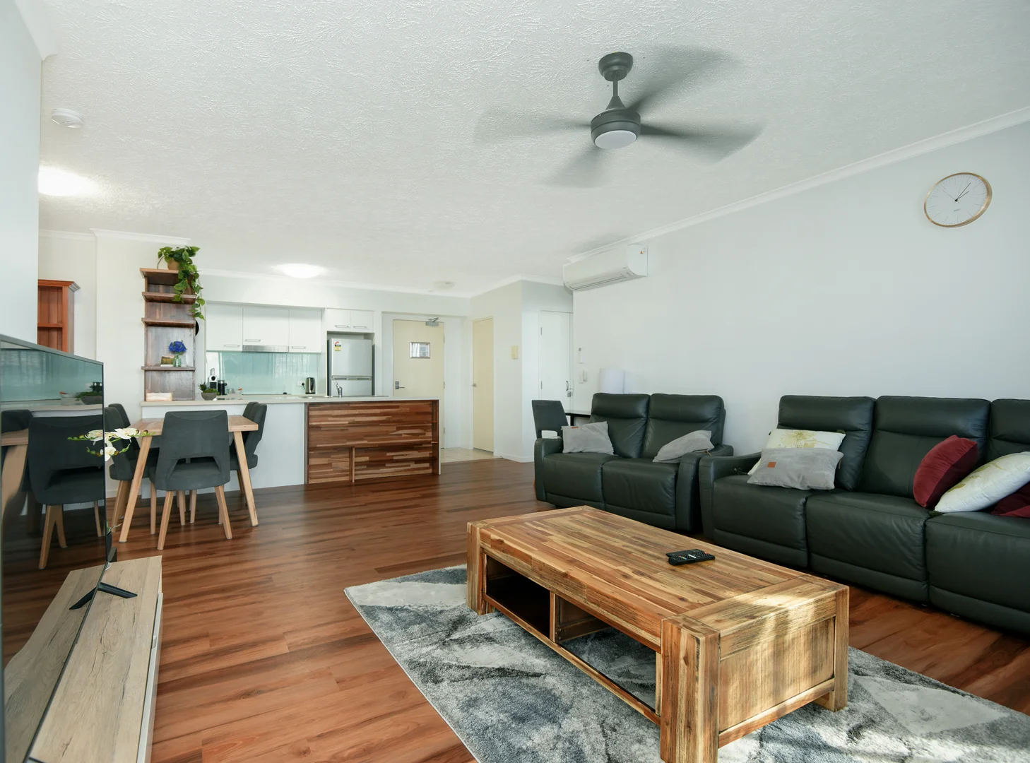 Additional image 3 of 704/532-542 Ruthven Street, Toowoomba QLD 4350