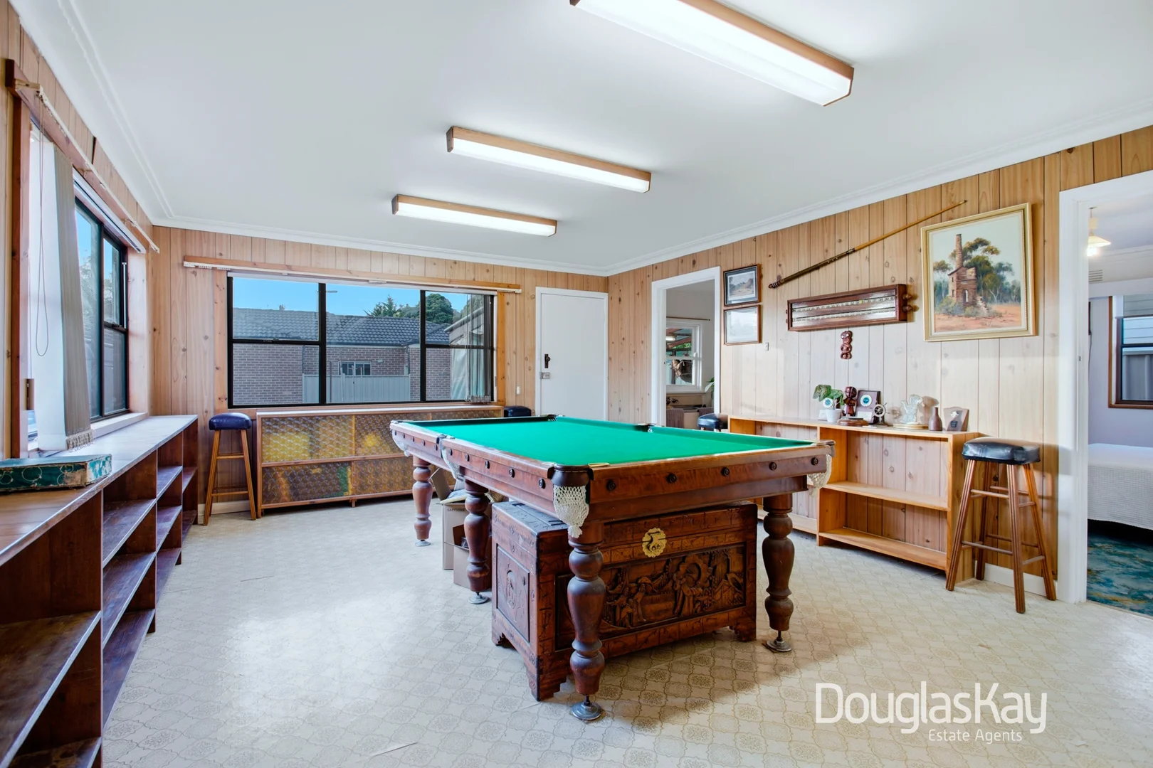 Additional image 11 of 19 Couper-Angus Grove, Sunshine VIC 3020