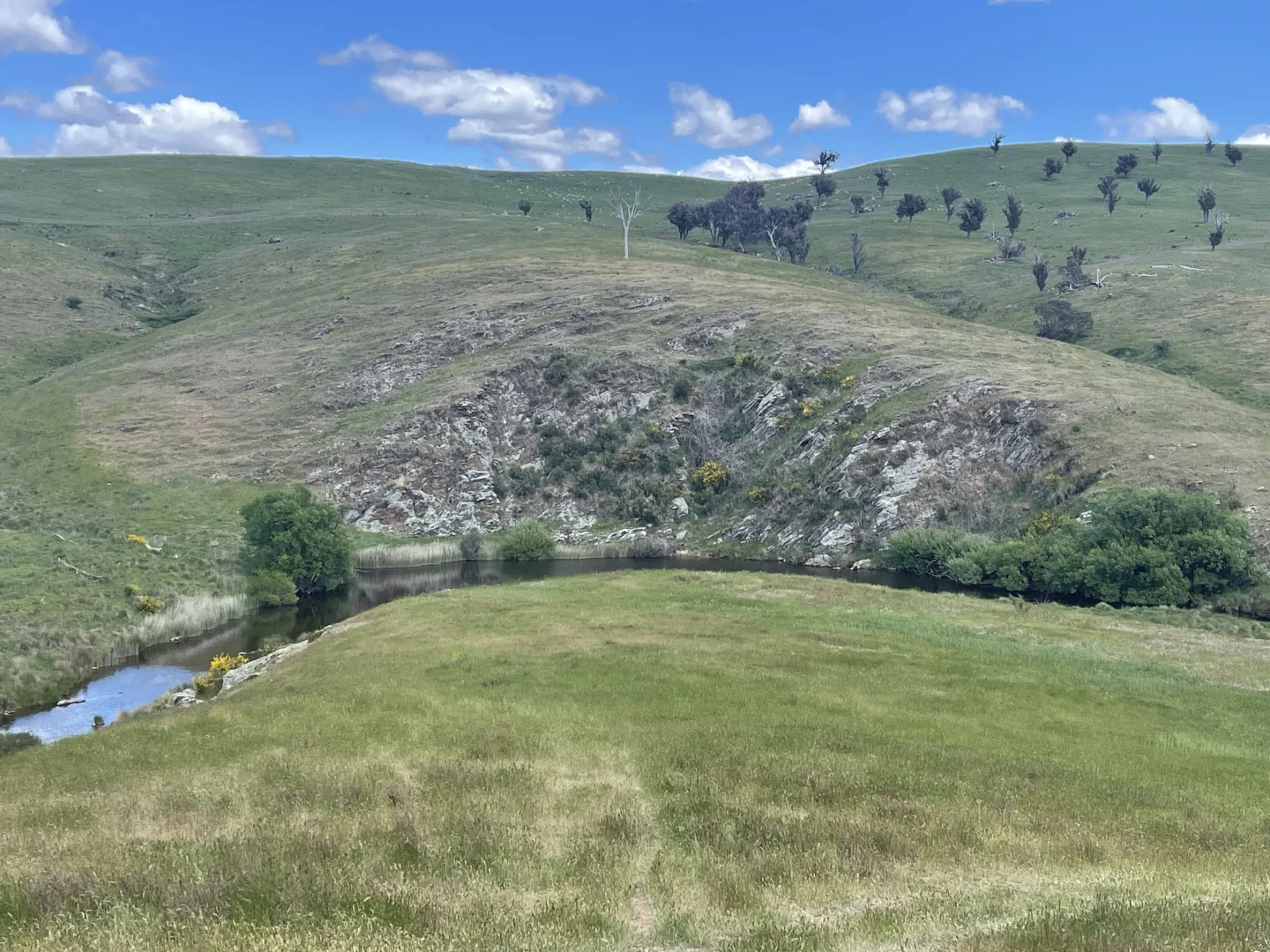 Additional image 14 of Golspie Road, Golspie NSW 2580