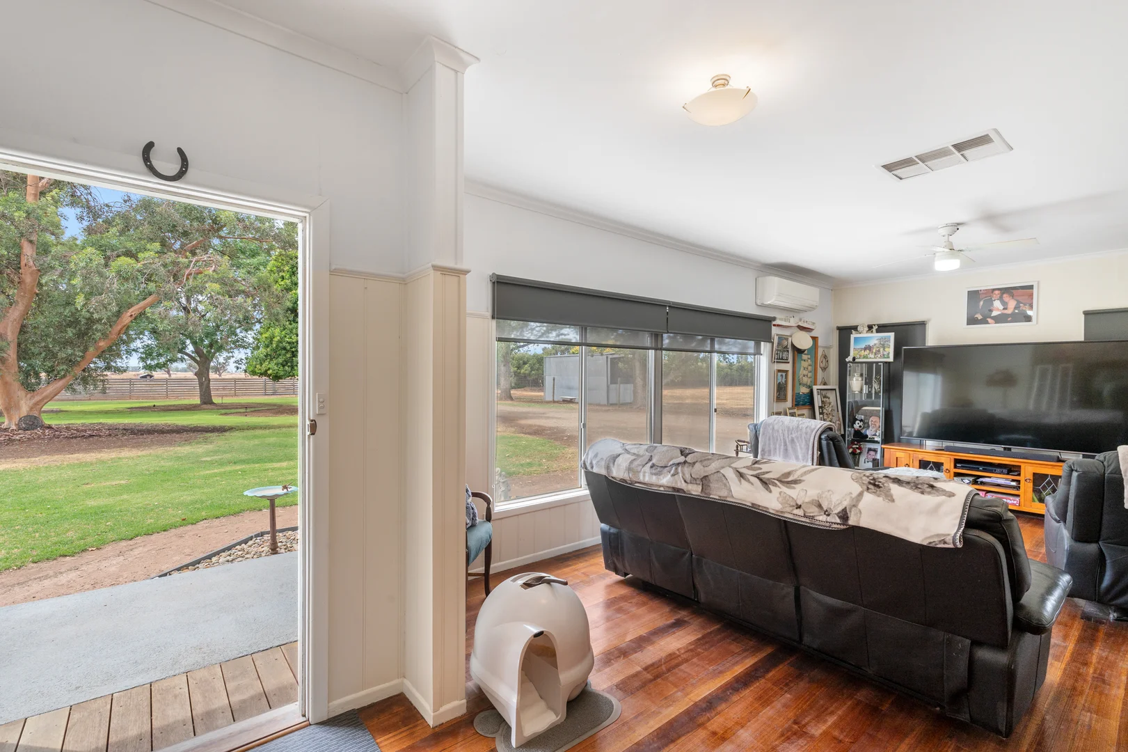 Additional image 7 of 462 Cottons Road, Muckatah VIC 3644