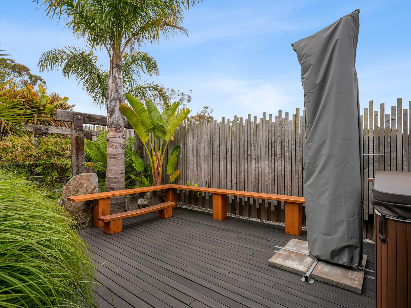 Additional image 26 of 15 Freshwater Street, Beaumaris TAS 7215