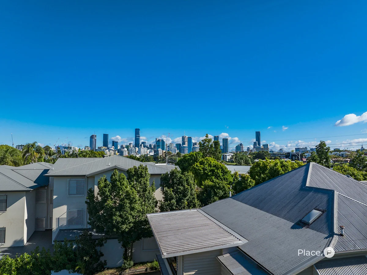 Additional image 8 of 45 Wynnum Road, Norman Park QLD 4170