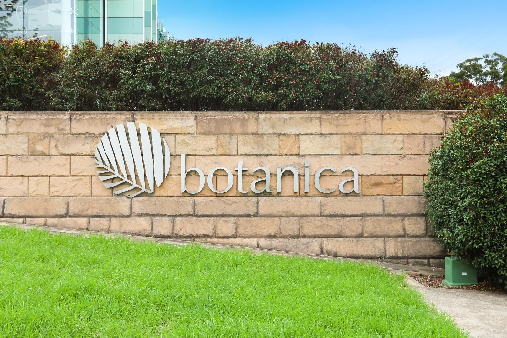 Additional image 14 of 55 Botanica Drive, Lidcombe NSW 2141