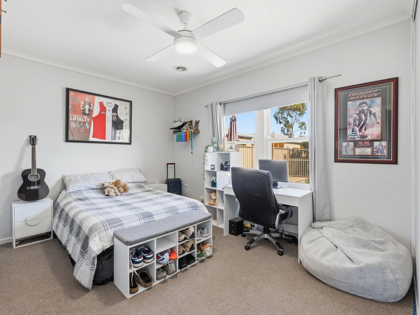 Additional image 13 of 27 Park Lane, Wangaratta VIC 3677