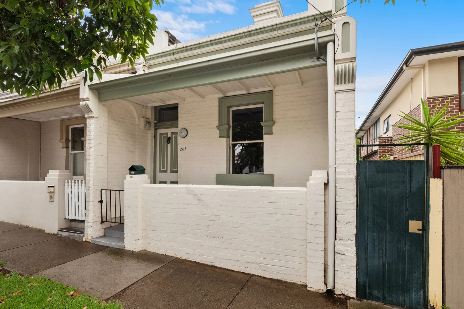 263 Raglan Street, Preston VIC 3072