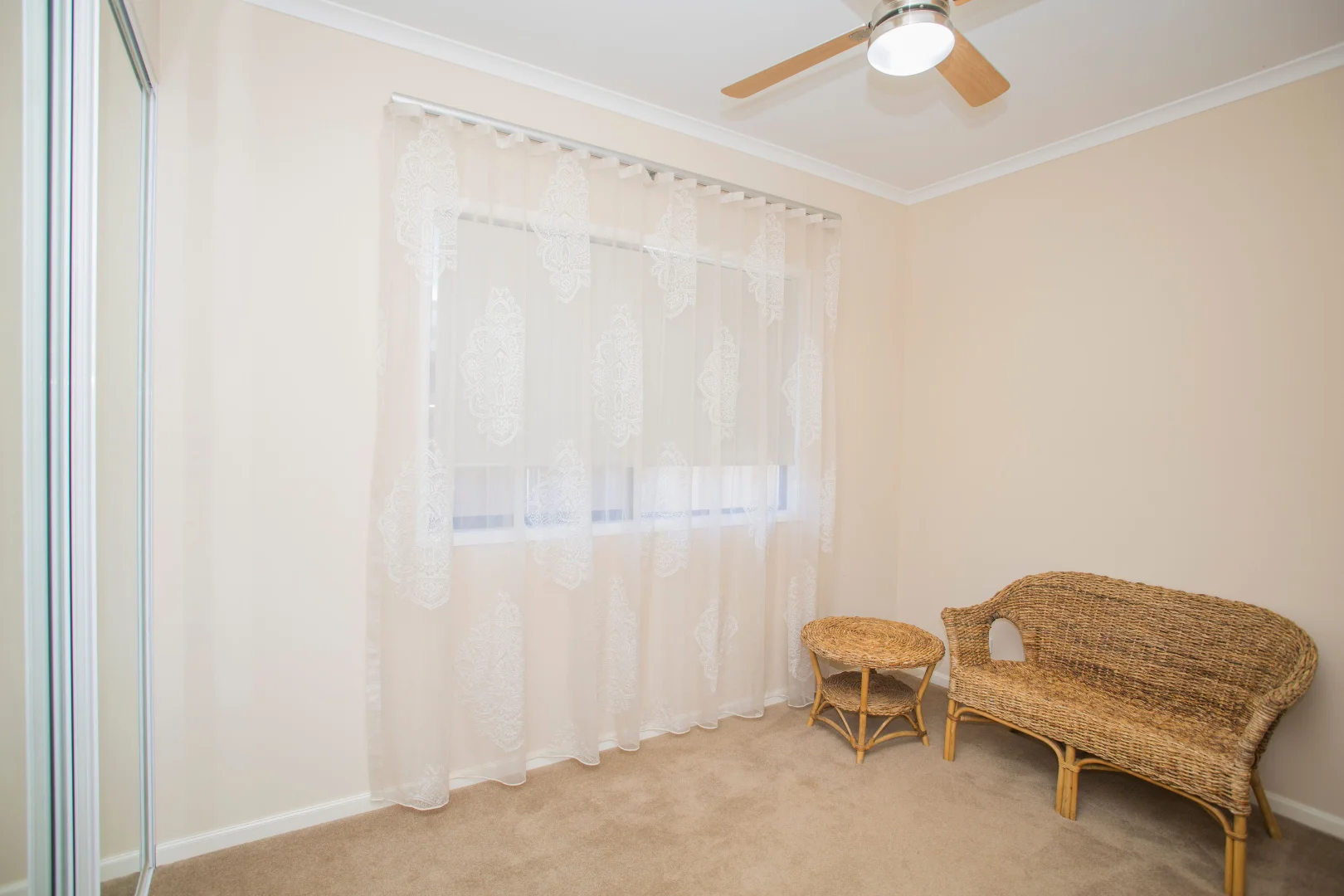 Additional image 5 of 27/51 Jocoso Rise, Wundowie WA 6560