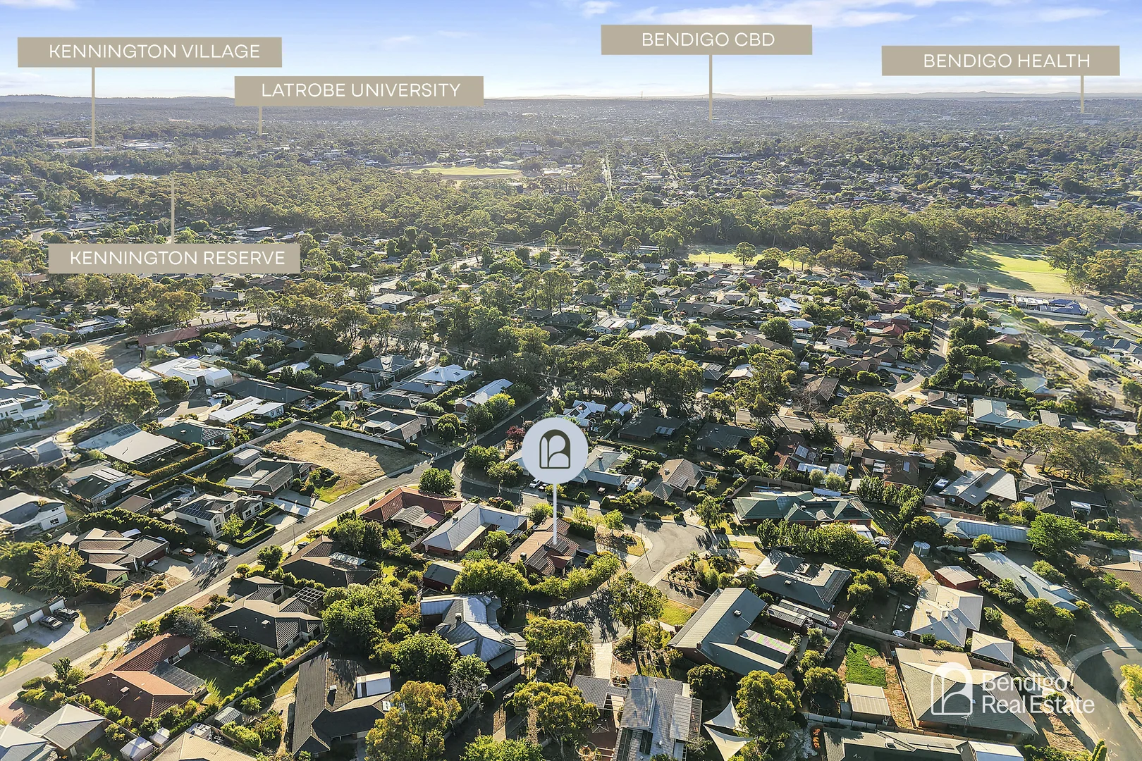 Additional image 20 of 9 Sovereign Court, Strathdale VIC 3550