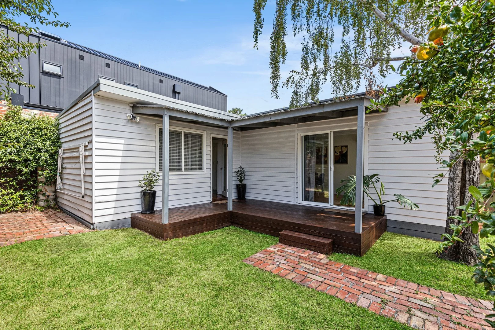 Additional image 13 of 40 Harding Street, Coburg VIC 3058