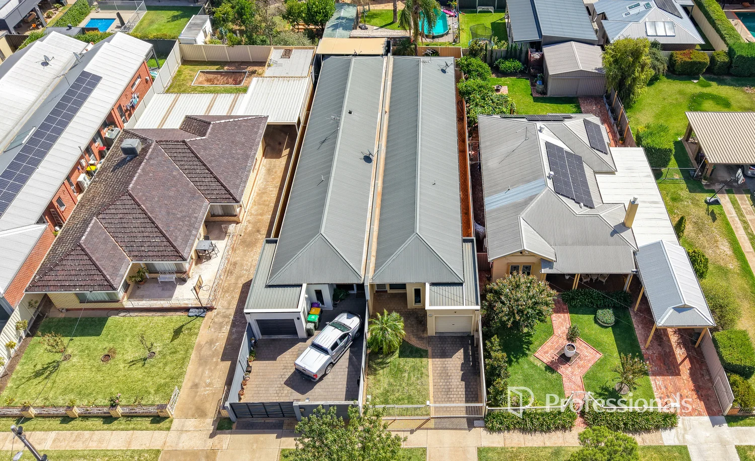 Additional image 15 of 69 Olive Avenue, Mildura VIC 3500