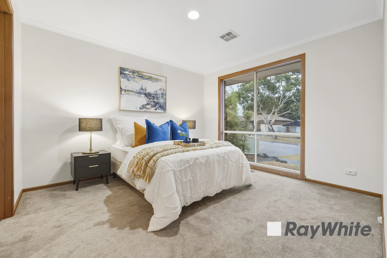 Additional image 10 of 64 Jacksons Road, Narre Warren VIC 3805