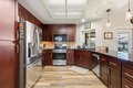 Additional image 15 of 212 SW Country Club Dr, Colusa, CA, 95932