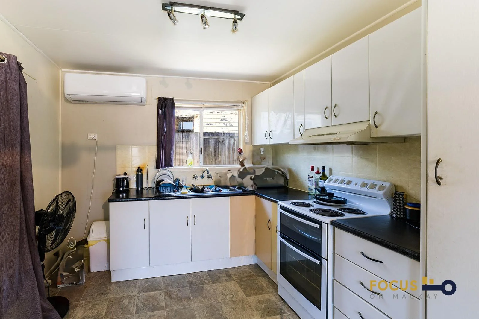 Additional image 5 of 37 Range Road, Sarina QLD 4737