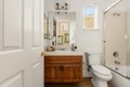 Additional image 30 of 797 Grandview Dr, Auburn, CA, 95603