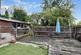 Additional image 8 of Ramplings Avenue, Clacton-on-Sea, Essex, CO15 4BX