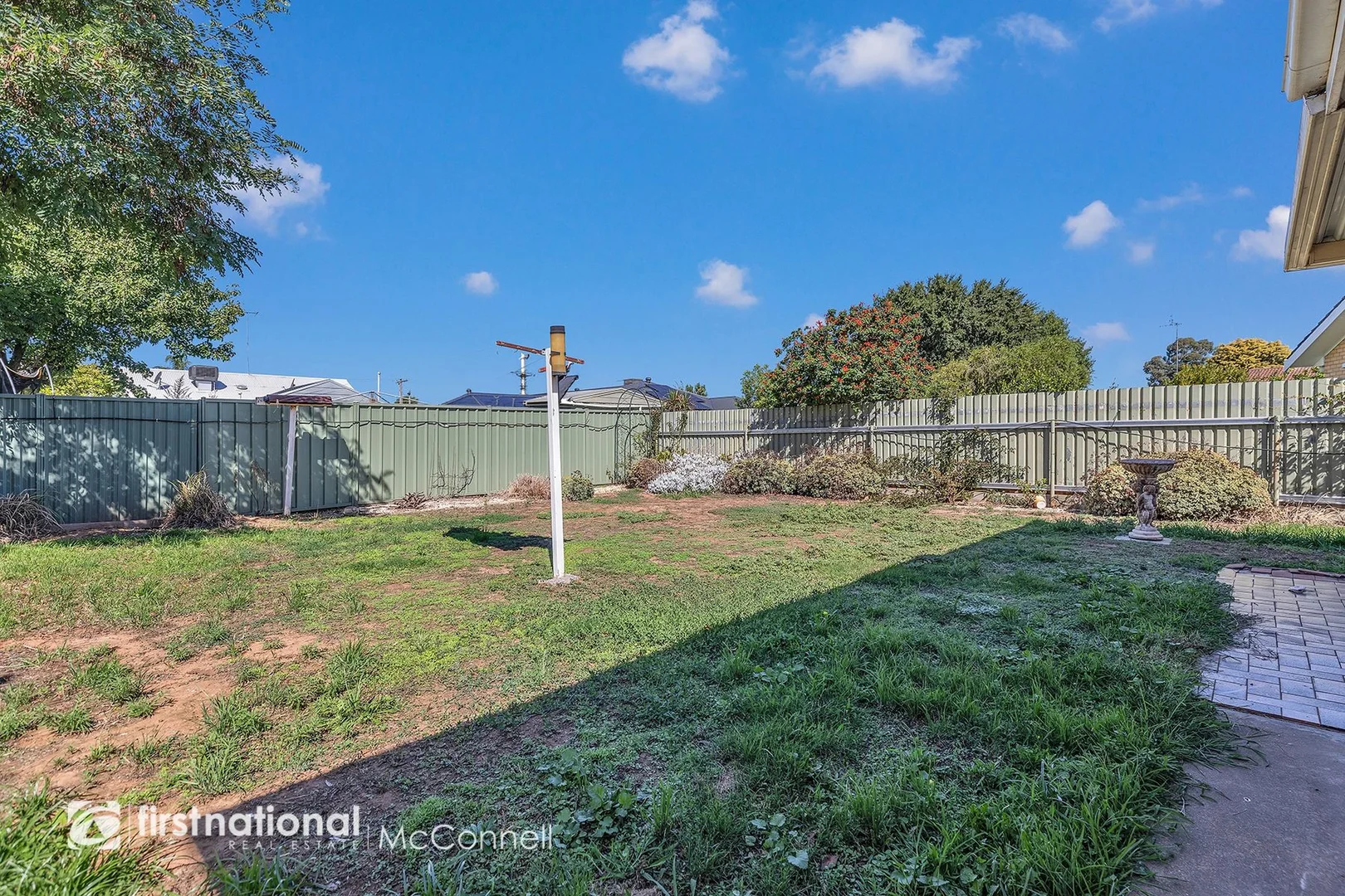 Additional image 15 of 3 Bond Street, Kyabram VIC 3620