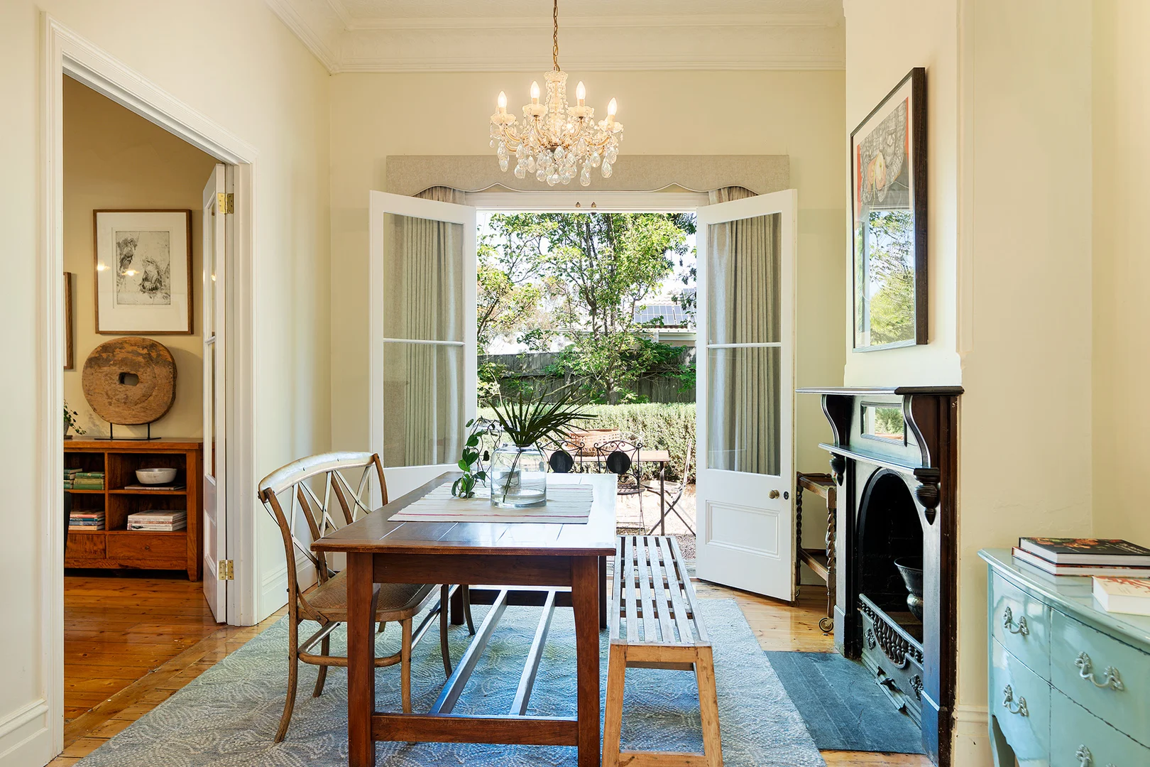 Additional image 5 of 133 High Street, Maldon VIC 3463