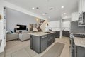 Additional image 22 of 12737 Seahaven Way, Rancho Cordova, CA, 95742