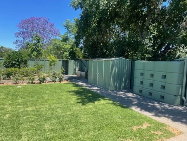 Additional image 15 of 7A Reakes Avenue, Dubbo NSW 2830