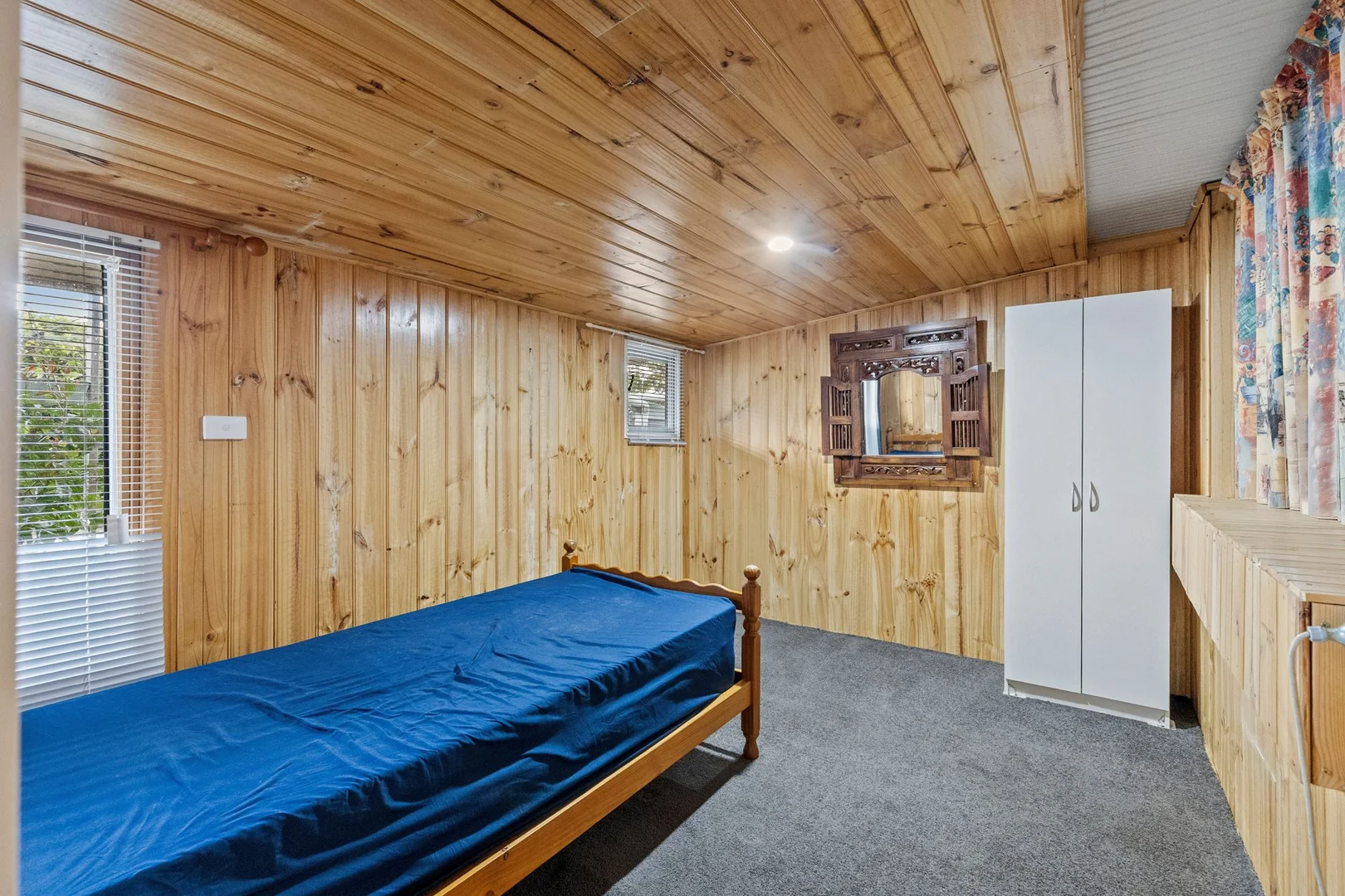 Additional image 13 of 49 Westbury Place, Deloraine TAS 7304