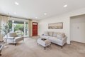 Additional image 7 of 5164 Montreal Dr, San Jose, CA, 95130
