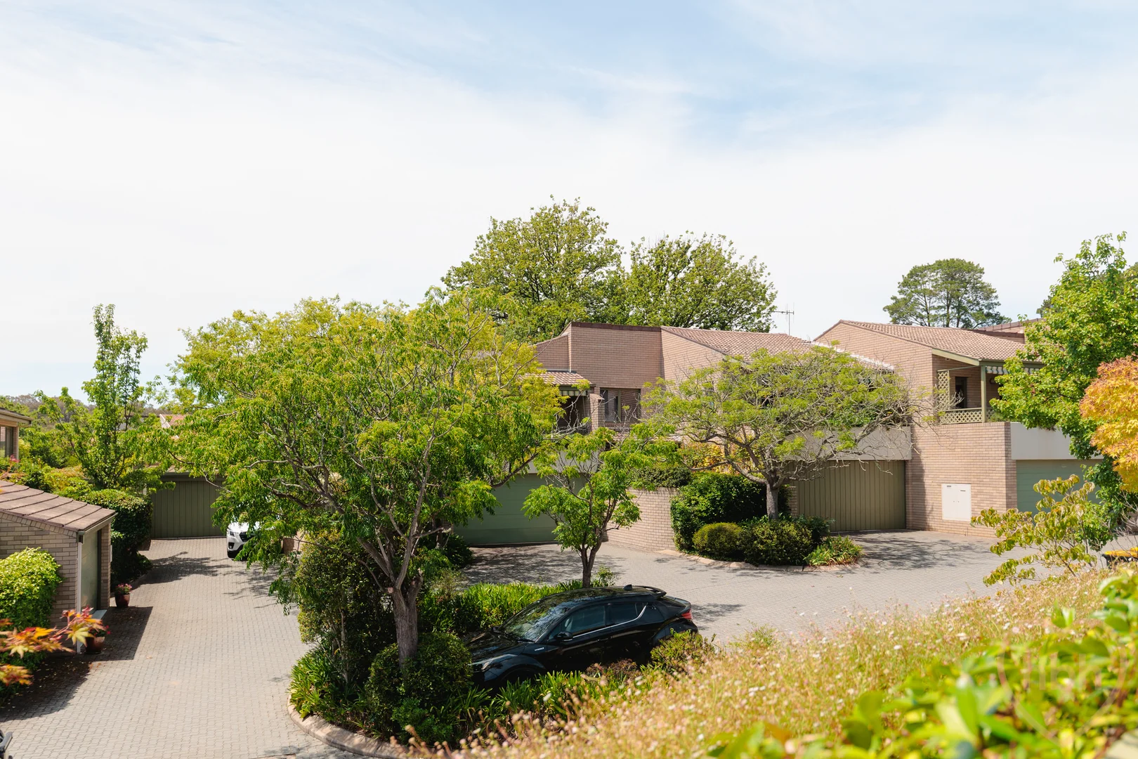 Additional image 34 of 17/28 Black Street, Yarralumla ACT 2600