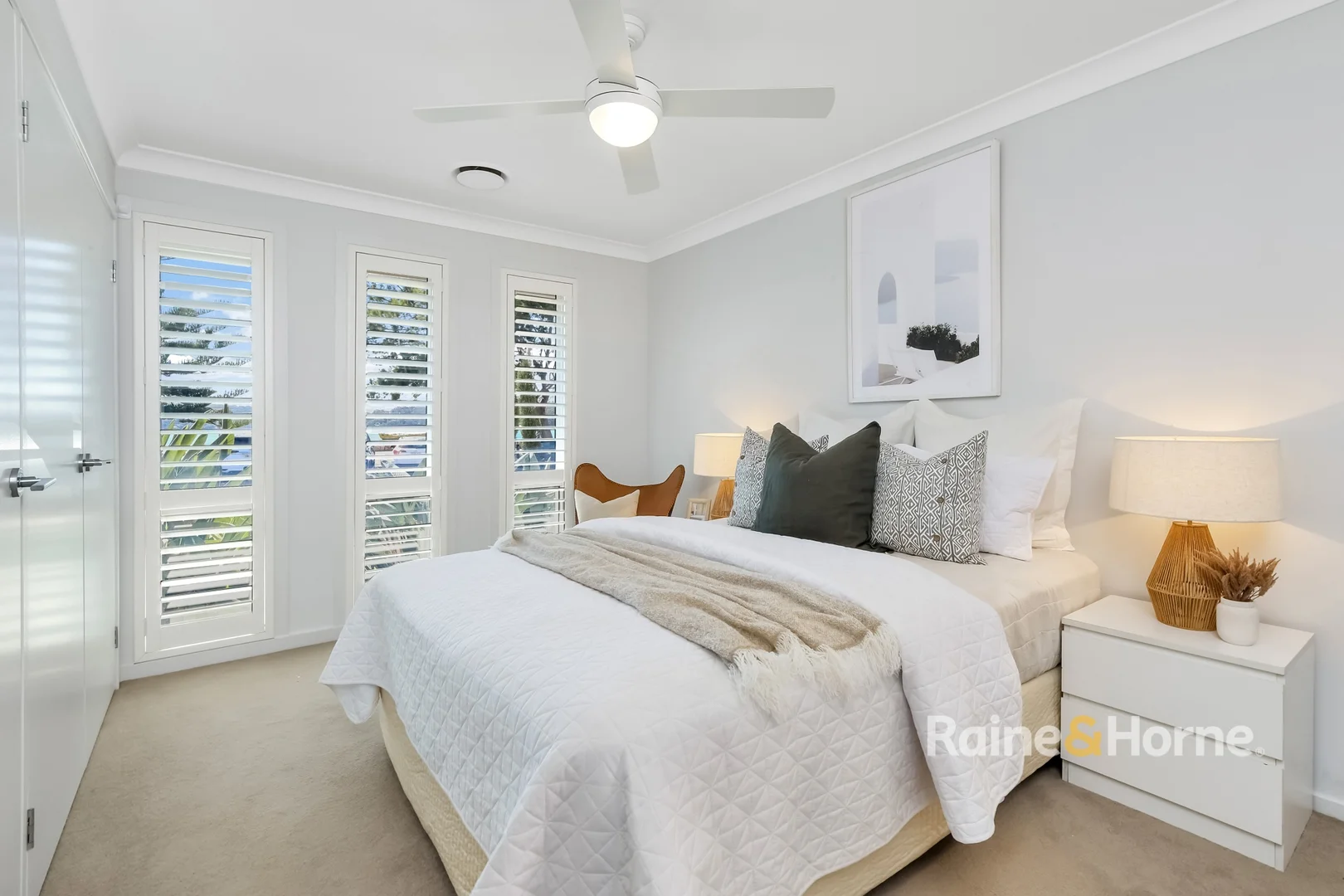 Additional image 19 of 68 The Esplanade, Ettalong Beach NSW 2257