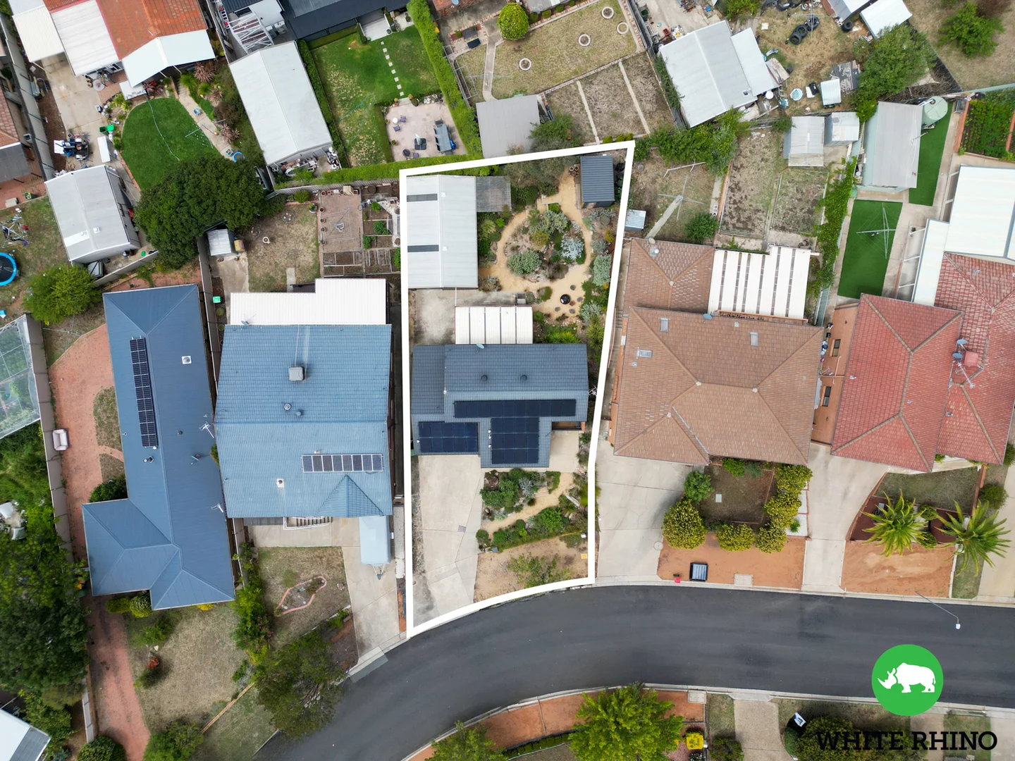 Additional image 34 of 8 Oak Place, Queanbeyan NSW 2620