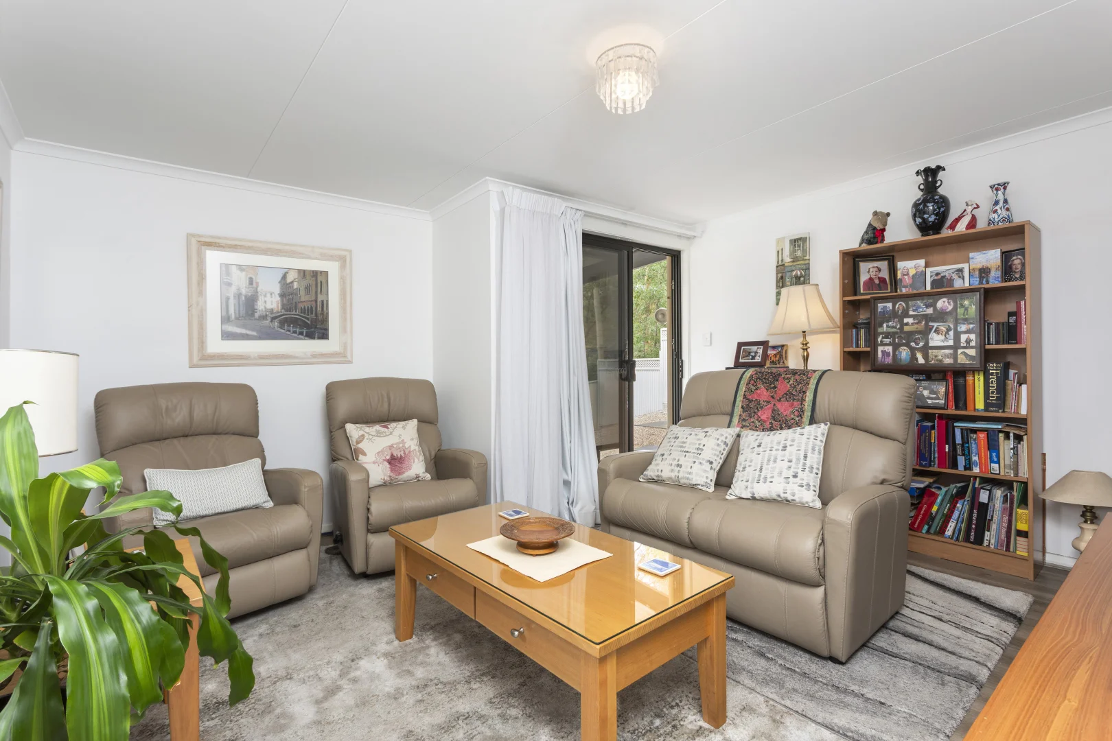 Additional image 20 of 2 Lois Lane, Hawthorndene SA 5051