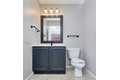 Additional image 13 of 1001 Cool Valley Dr Unit A, Belleville, IL, 62220
