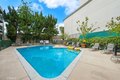 Additional image 30 of 4501 Cedros Ave Unit 338, Sherman Oaks, CA, 91403