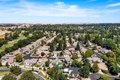 Additional image 60 of 15184 Reynosa Dr, Rancho Murieta, CA, 95683