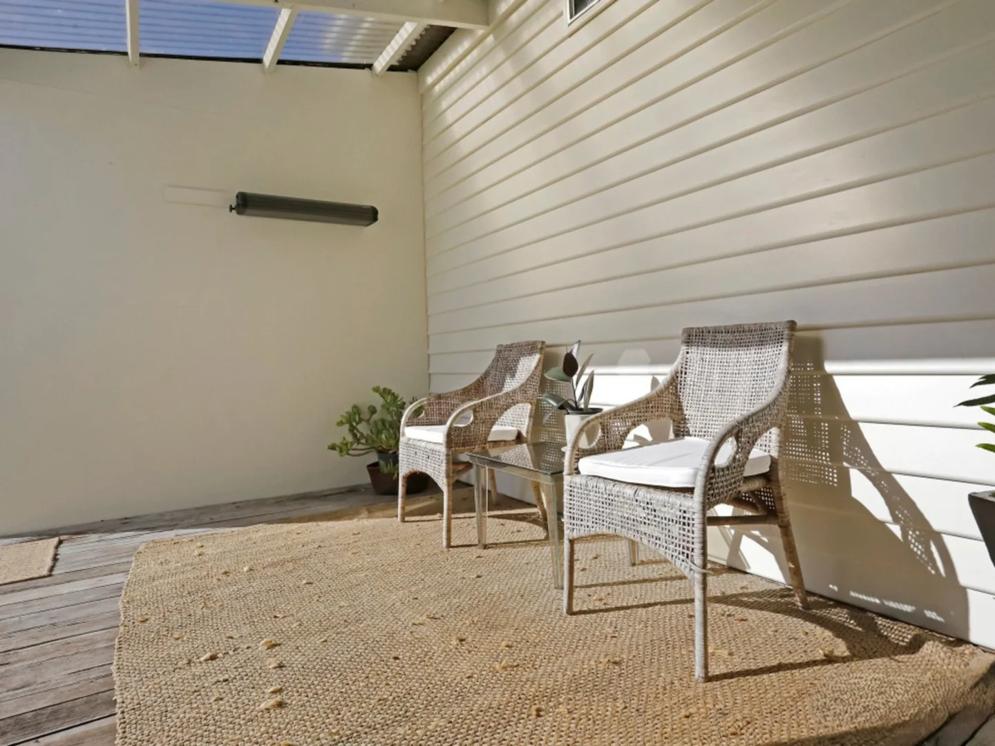 Additional image 28 of 1779 Princes Highway, Rosebrook VIC 3285