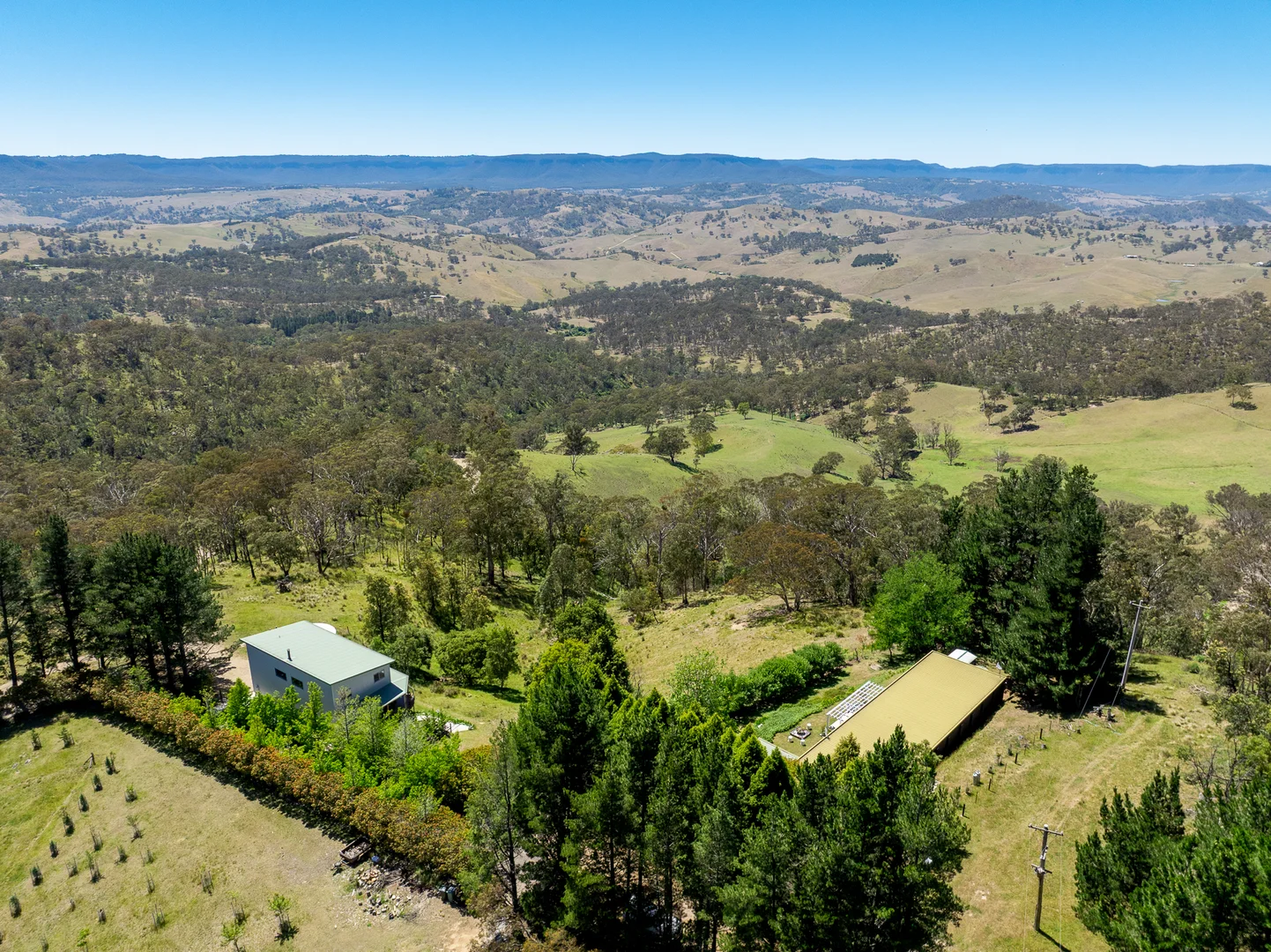 Additional image 4 of 84 Marsden Swamp Road, Ganbenang NSW 2790