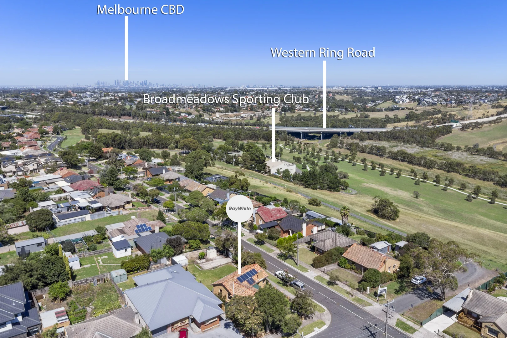 Additional image 17 of 2 Gavin Street, Jacana VIC 3047