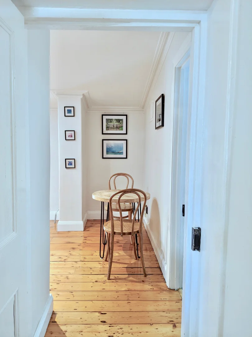 Additional image 10 of 57 Campbell Street, Port Fairy VIC 3284