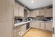 Additional image 7 of Beningfield Drive, London Colney, St. Albans, AL2 1FD