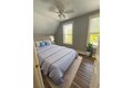 Additional image 31 of 7438 S Champlain Ave, Chicago, IL, 60619