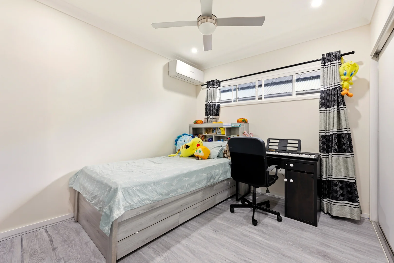 Additional image 20 of 106 Ravensbourne Crescent, North Lakes QLD 4509