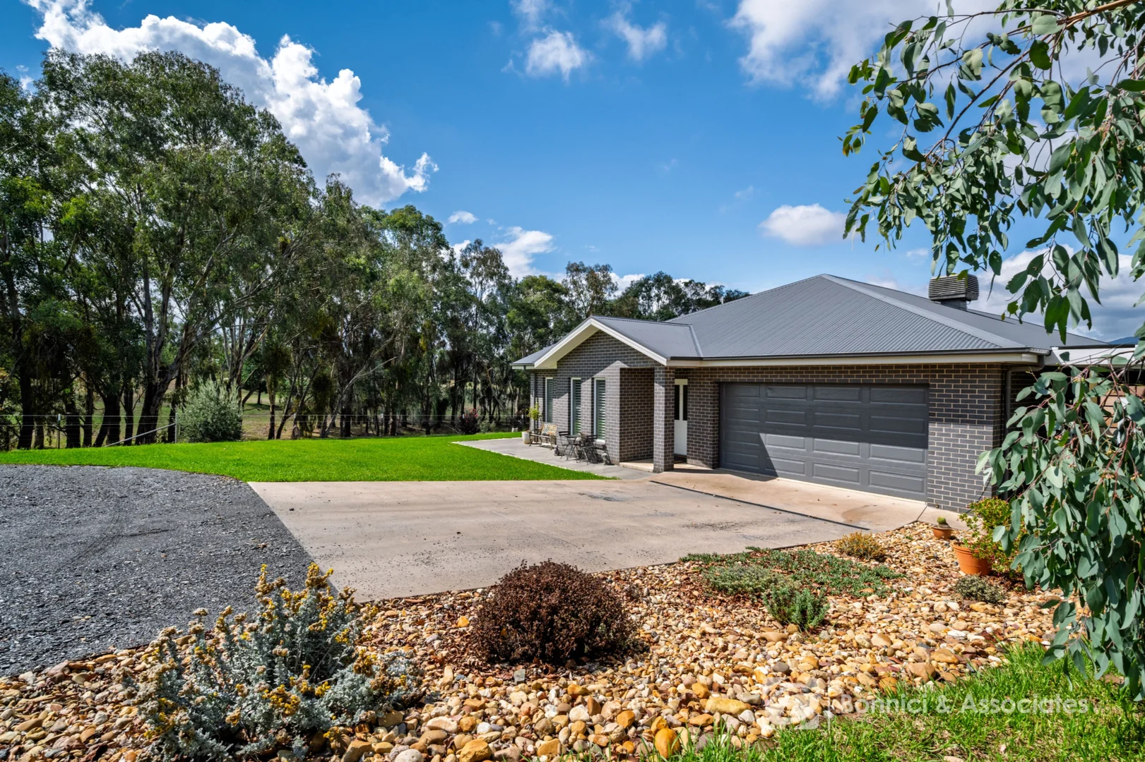 Additional image 28 of 88 Osbornes Flat Road, Yackandandah VIC 3749