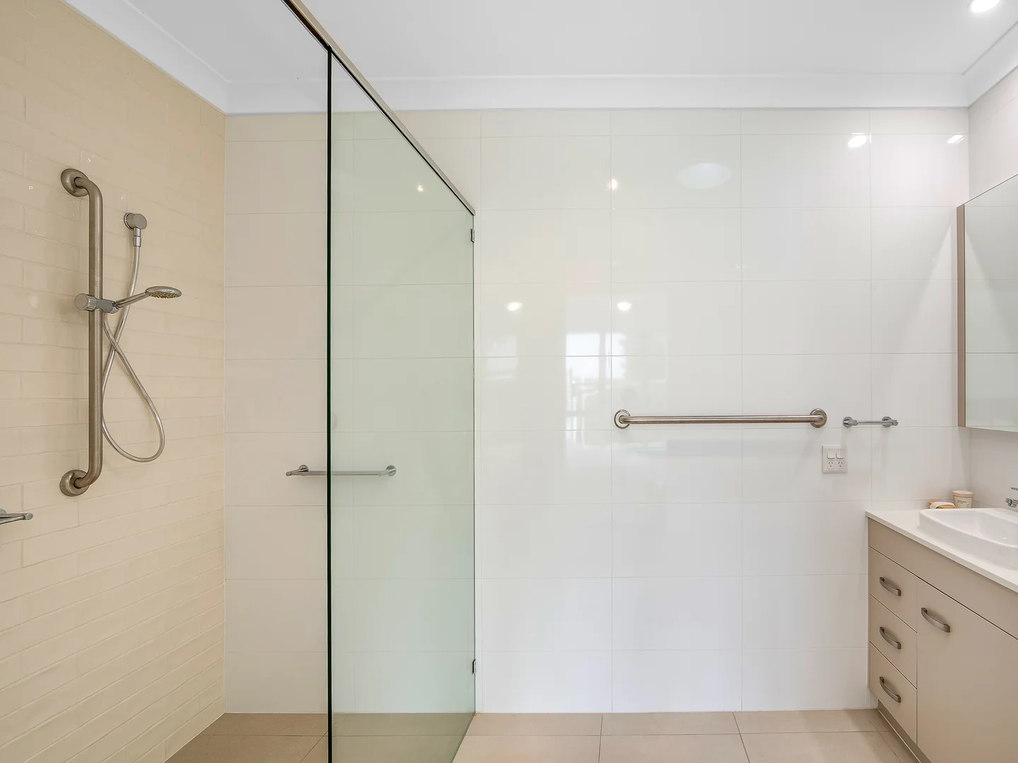 Additional image 10 of FS/007 Fantail Street, Shortland NSW 2307