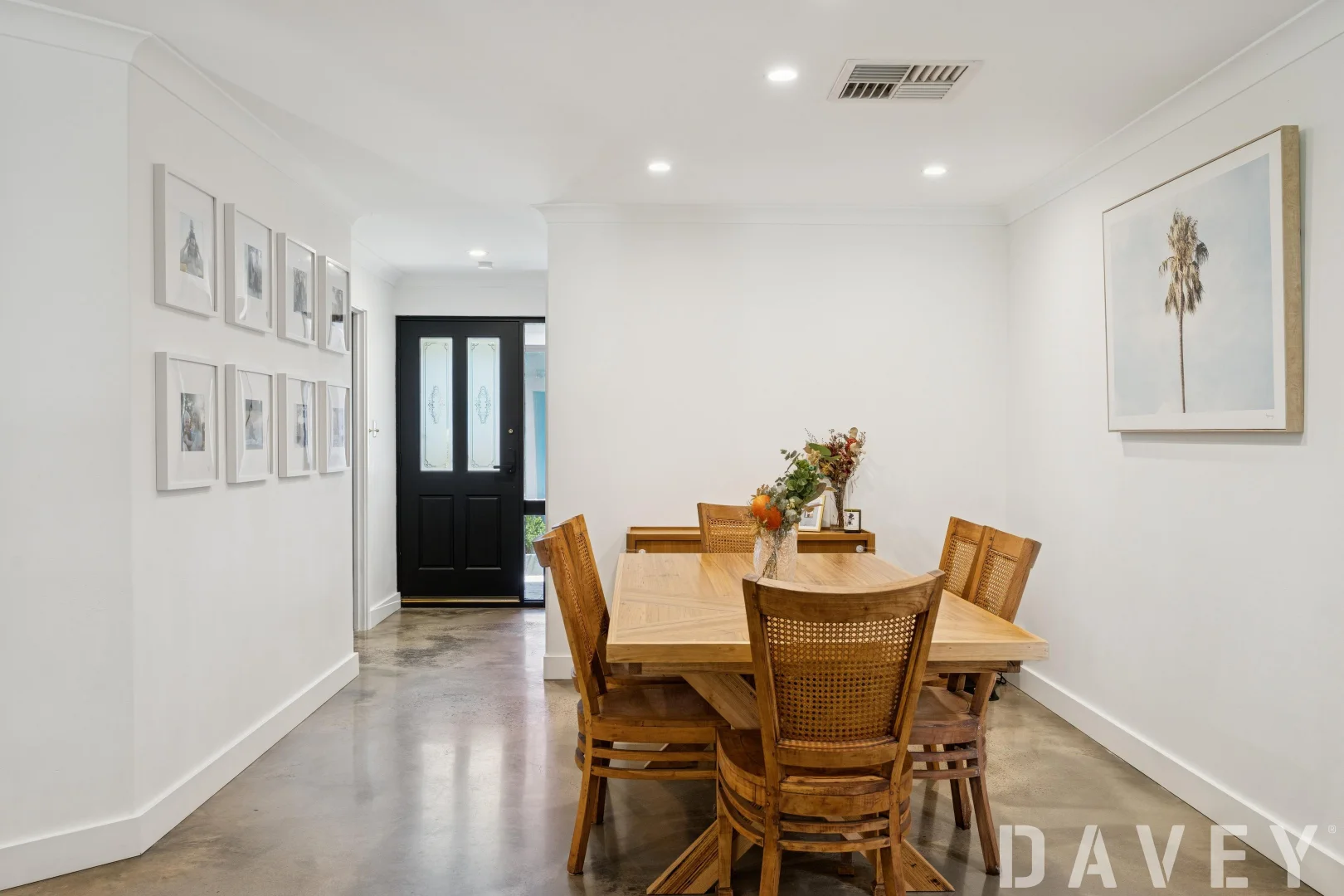 Additional image 11 of 3 St Johns Court, Kingsley WA 6026