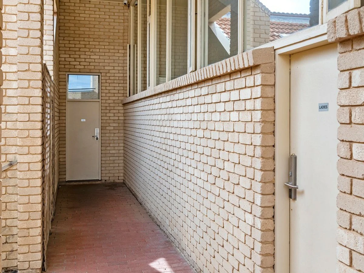 Additional image 15 of A26-9m Ref. Cove/5a Alexa Road, North Haven SA 5018