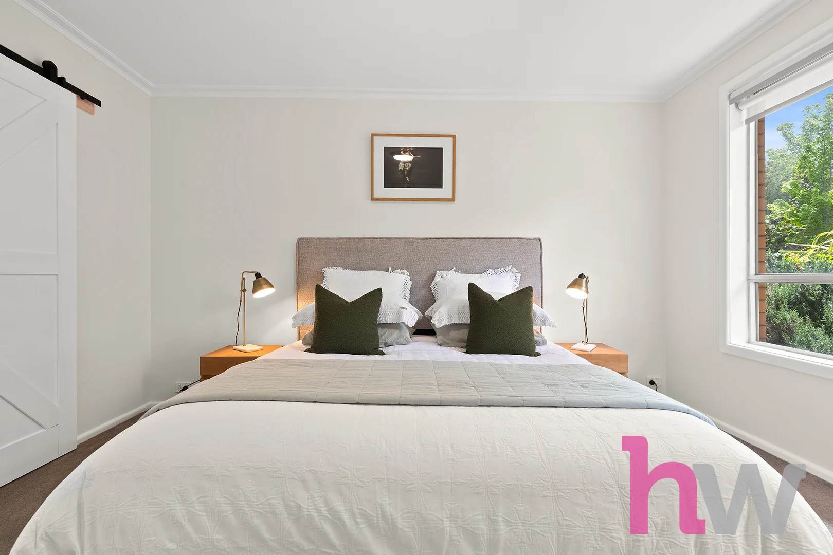 Additional image 14 of 35 Reigate Road, Highton VIC 3216