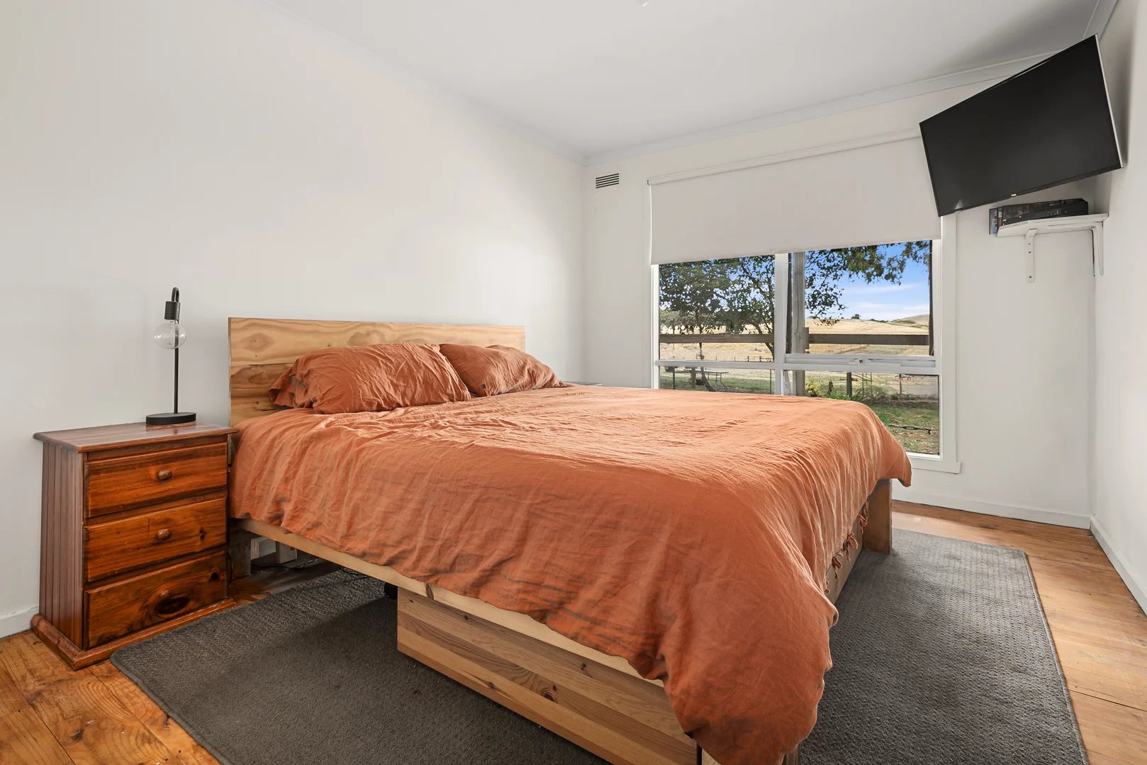 Additional image 17 of Lancefield VIC 3435