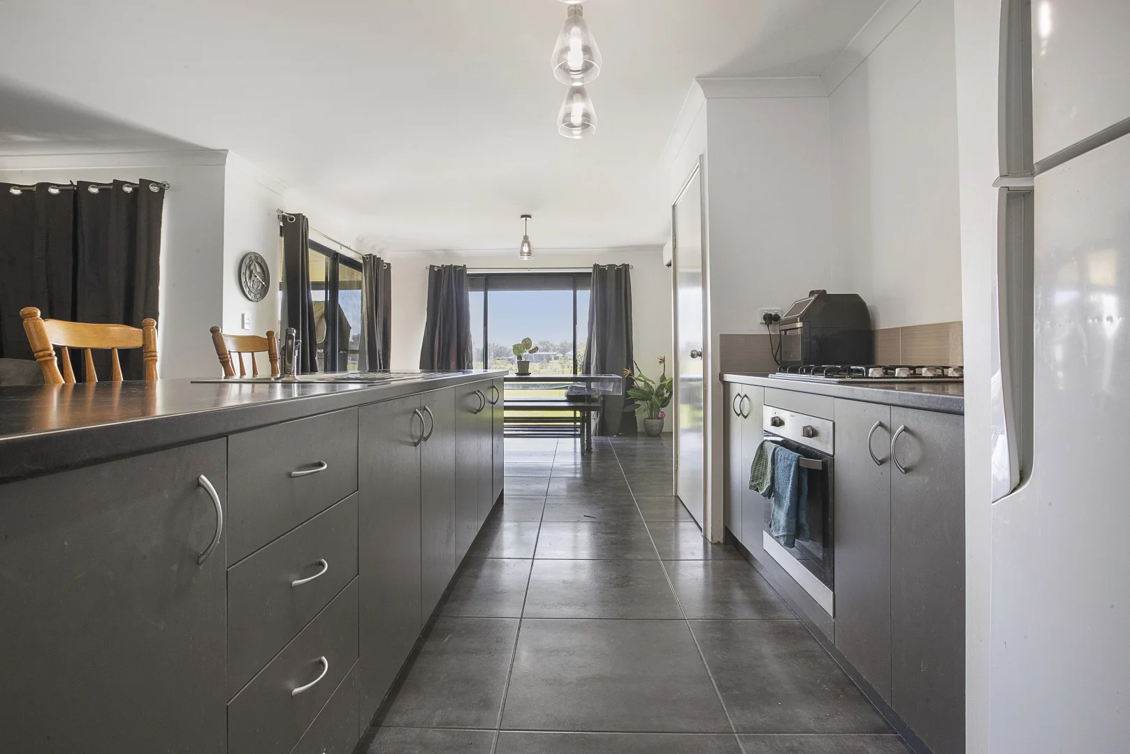 Additional image 13 of 4 Hainge Road, Hamel WA 6215