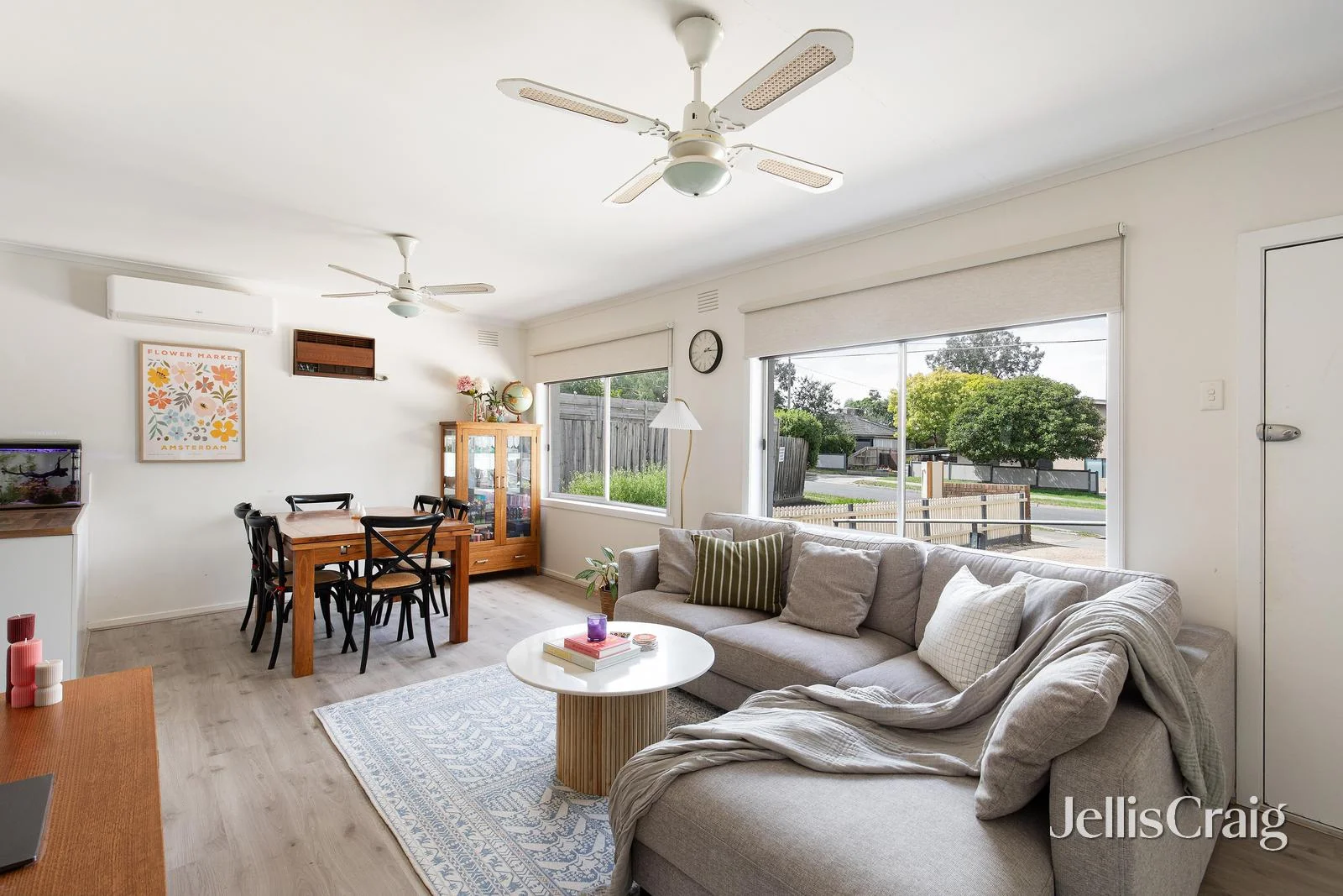 Additional image 2 of 1/5 Leach Street, Briar Hill VIC 3088