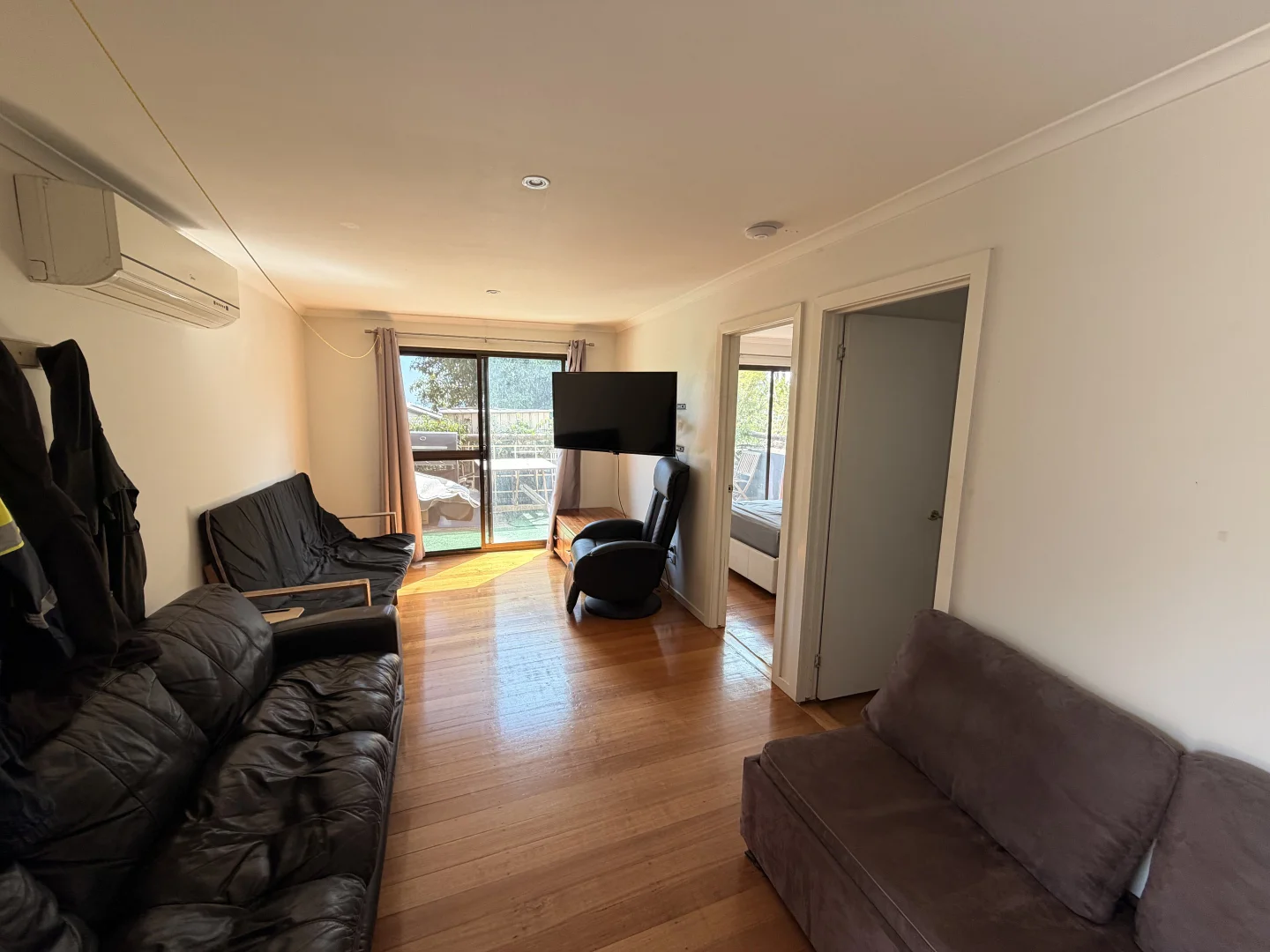 Additional image 15 of 280 Boundary Road, Dromana VIC 3936
