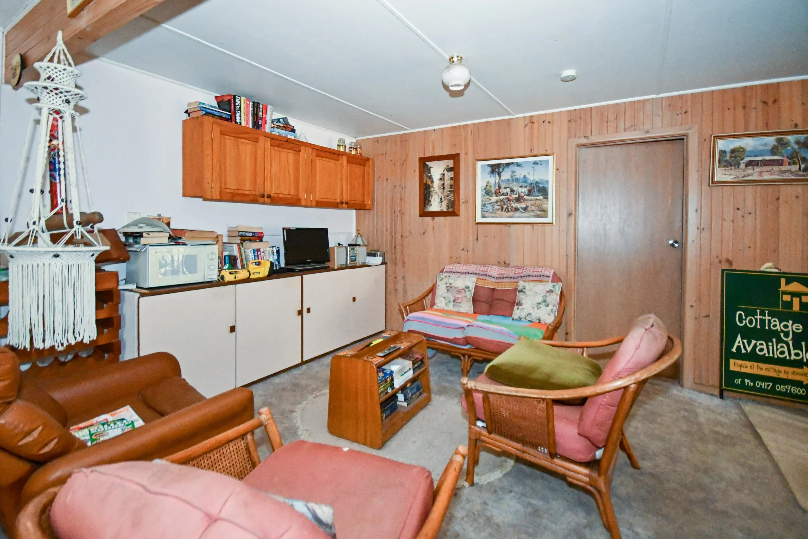 Additional image 4 of 314 Grampians Rd, Halls Gap VIC 3381